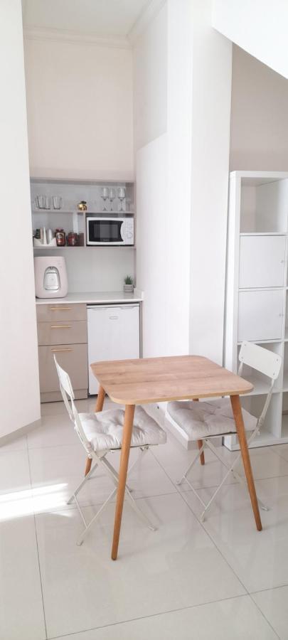 Regina'S Place Or Akiva Exteriér fotografie